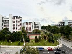 Blk 371 Jurong East Court (Jurong East), HDB 3 Rooms #480507941